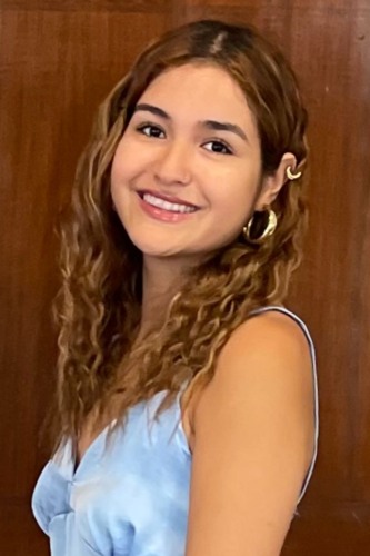 Morales